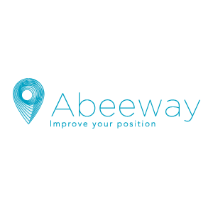 Abeeway logo