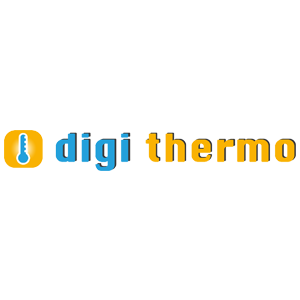 digi thermo logo