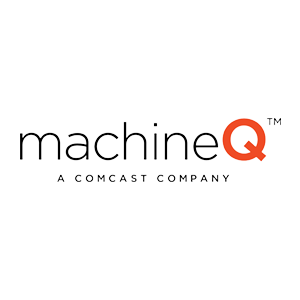 machineQ logo