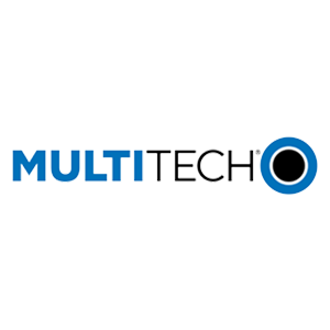 MultiTech logo