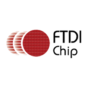 FTDIchip Logo