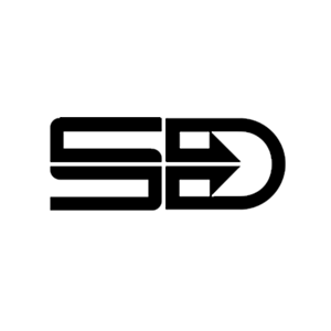 Semantic Designs logo